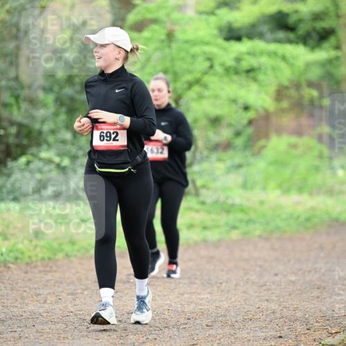 19.04.2026 - Hammer Lauf Dr. Thomas Lammeyer http://msf.ph/oto/9542593 19.04.2026 10:54:23 Laufen 691, 692 meine-sportfotos.de