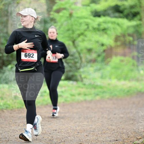 19.04.2026 - Hammer Lauf Dr. Thomas Lammeyer http://msf.ph/oto/9542594 19.04.2026 10:54:23 Laufen 692 meine-sportfotos.de