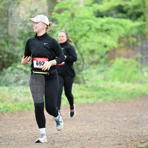 19.04.2026 - Hammer Lauf Dr. Thomas Lammeyer http://msf.ph/oto/9542595 19.04.2026 10:54:23 Laufen 692 meine-sportfotos.de