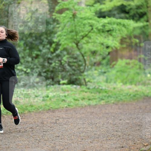 19.04.2026 - Hammer Lauf Dr. Thomas Lammeyer http://msf.ph/oto/9542602 19.04.2026 10:54:24 Laufen 1652 meine-sportfotos.de