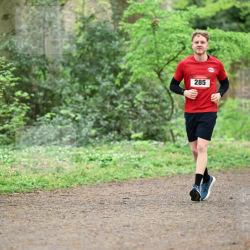 19.04.2026 - Hammer Lauf Dr. Thomas Lammeyer http://msf.ph/oto/9542615 19.04.2026 10:54:36 Laufen 285, 103 meine-sportfotos.de