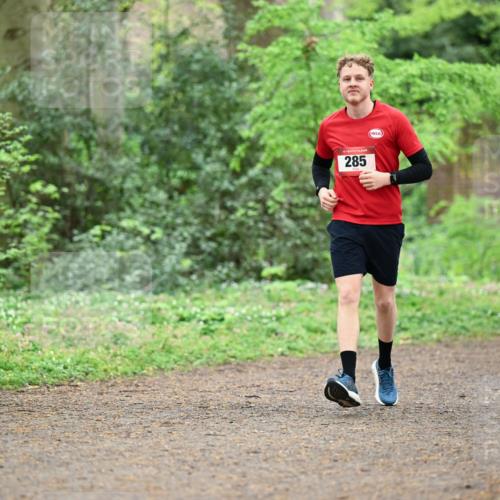19.04.2026 - Hammer Lauf Dr. Thomas Lammeyer http://msf.ph/oto/9542618 19.04.2026 10:54:36 Laufen 285, 1032 meine-sportfotos.de