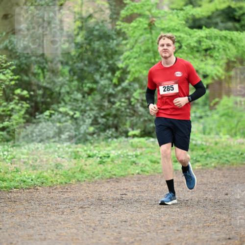 19.04.2026 - Hammer Lauf Dr. Thomas Lammeyer http://msf.ph/oto/9542619 19.04.2026 10:54:36 Laufen 285, 1032 meine-sportfotos.de