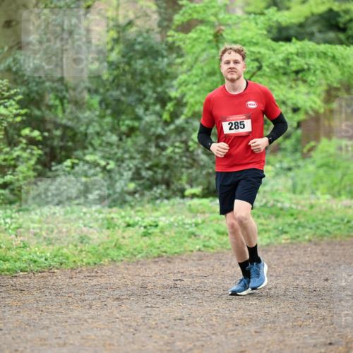 19.04.2026 - Hammer Lauf Dr. Thomas Lammeyer http://msf.ph/oto/9542620 19.04.2026 10:54:36 Laufen 285, 1032 meine-sportfotos.de