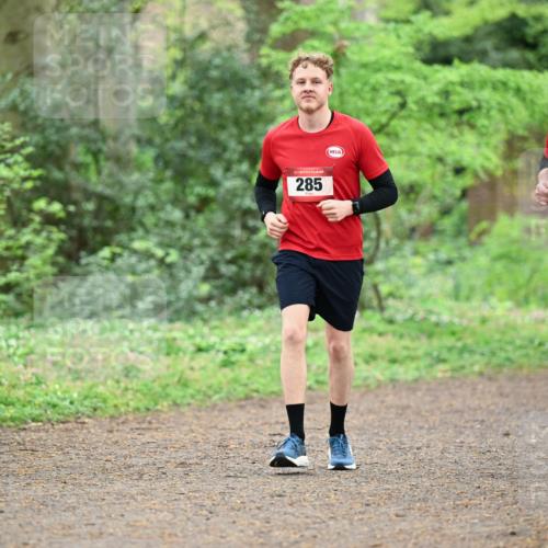 19.04.2026 - Hammer Lauf Dr. Thomas Lammeyer http://msf.ph/oto/9542621 19.04.2026 10:54:37 Laufen 285, 1032 meine-sportfotos.de