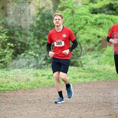 19.04.2026 - Hammer Lauf Dr. Thomas Lammeyer http://msf.ph/oto/9542624 19.04.2026 10:54:37 Laufen 285, 1032 meine-sportfotos.de