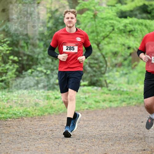 19.04.2026 - Hammer Lauf Dr. Thomas Lammeyer http://msf.ph/oto/9542626 19.04.2026 10:54:37 Laufen 285, 1032 meine-sportfotos.de