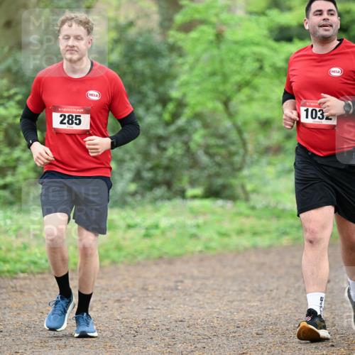 19.04.2026 - Hammer Lauf Dr. Thomas Lammeyer http://msf.ph/oto/9542632 19.04.2026 10:54:38 Laufen 103, 285 meine-sportfotos.de