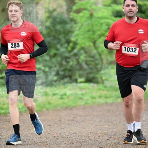 19.04.2026 - Hammer Lauf Dr. Thomas Lammeyer http://msf.ph/oto/9542634 19.04.2026 10:54:39 Laufen 1032, 285 meine-sportfotos.de