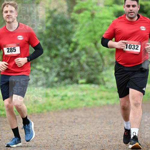 19.04.2026 - Hammer Lauf Dr. Thomas Lammeyer http://msf.ph/oto/9542635 19.04.2026 10:54:39 Laufen 285, 1032 meine-sportfotos.de