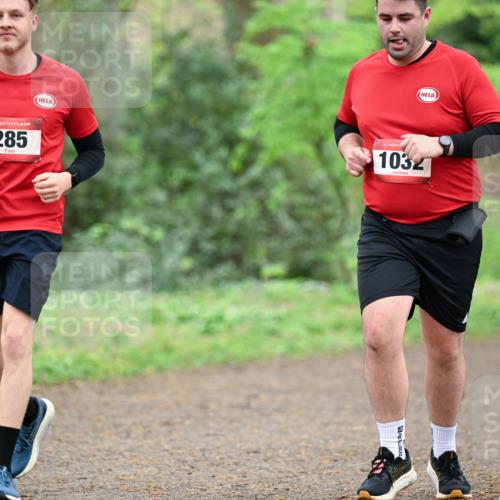 19.04.2026 - Hammer Lauf Dr. Thomas Lammeyer http://msf.ph/oto/9542636 19.04.2026 10:54:39 Laufen 285, 1032 meine-sportfotos.de