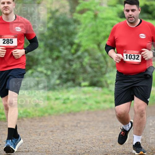 19.04.2026 - Hammer Lauf Dr. Thomas Lammeyer http://msf.ph/oto/9542637 19.04.2026 10:54:39 Laufen 285, 1032 meine-sportfotos.de