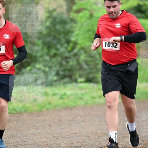 19.04.2026 - Hammer Lauf Dr. Thomas Lammeyer http://msf.ph/oto/9542638 19.04.2026 10:54:39 Laufen 285, 1032 meine-sportfotos.de