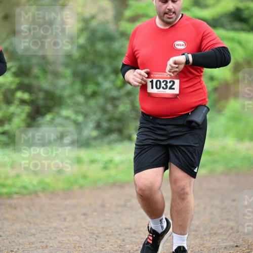 19.04.2026 - Hammer Lauf Dr. Thomas Lammeyer http://msf.ph/oto/9542642 19.04.2026 10:54:40 Laufen 285, 1032 meine-sportfotos.de