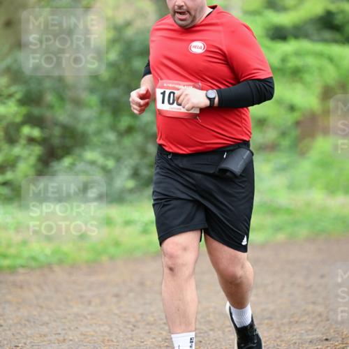 19.04.2026 - Hammer Lauf Dr. Thomas Lammeyer http://msf.ph/oto/9542644 19.04.2026 10:54:40 Laufen  meine-sportfotos.de