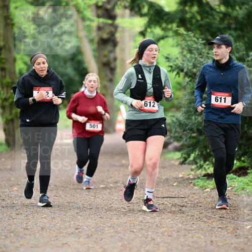 19.04.2026 - Hammer Lauf Dr. Thomas Lammeyer http://msf.ph/oto/9542646 19.04.2026 10:57:36 Laufen 501, 612, 611 meine-sportfotos.de