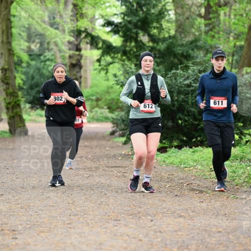 19.04.2026 - Hammer Lauf Dr. Thomas Lammeyer http://msf.ph/oto/9542652 19.04.2026 10:57:38 Laufen 3027, 612, 611 meine-sportfotos.de
