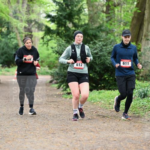 19.04.2026 - Hammer Lauf Dr. Thomas Lammeyer http://msf.ph/oto/9542656 19.04.2026 10:57:38 Laufen 612, 611 meine-sportfotos.de
