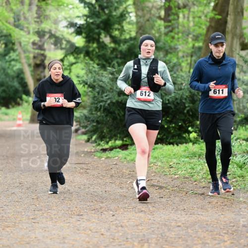 19.04.2026 - Hammer Lauf Dr. Thomas Lammeyer http://msf.ph/oto/9542660 19.04.2026 10:57:39 Laufen 612, 611 meine-sportfotos.de
