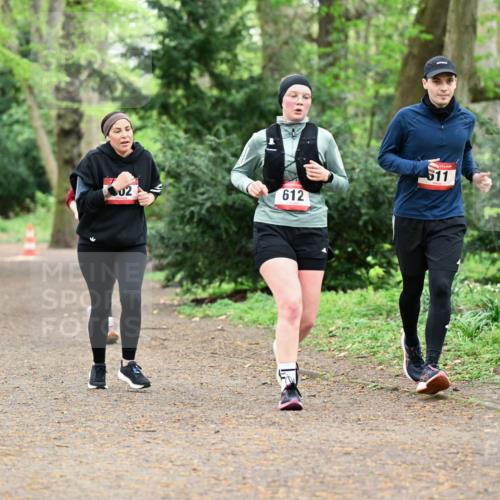 19.04.2026 - Hammer Lauf Dr. Thomas Lammeyer http://msf.ph/oto/9542661 19.04.2026 10:57:39 Laufen 612, 511 meine-sportfotos.de
