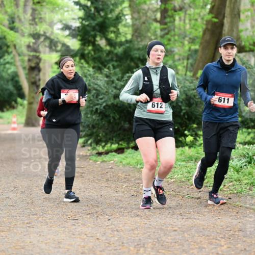 19.04.2026 - Hammer Lauf Dr. Thomas Lammeyer http://msf.ph/oto/9542662 19.04.2026 10:57:39 Laufen 612, 611 meine-sportfotos.de