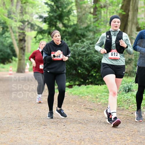 19.04.2026 - Hammer Lauf Dr. Thomas Lammeyer http://msf.ph/oto/9542665 19.04.2026 10:57:40 Laufen 612 meine-sportfotos.de