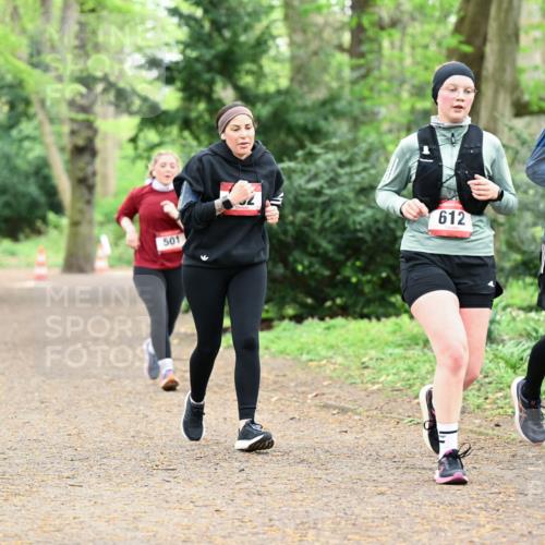 19.04.2026 - Hammer Lauf Dr. Thomas Lammeyer http://msf.ph/oto/9542666 19.04.2026 10:57:40 Laufen 501, 612 meine-sportfotos.de