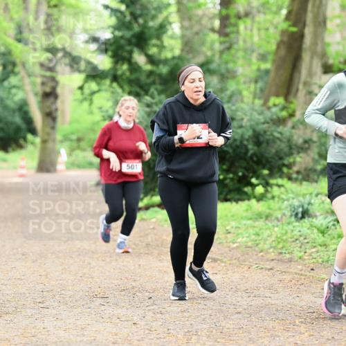 19.04.2026 - Hammer Lauf Dr. Thomas Lammeyer http://msf.ph/oto/9542668 19.04.2026 10:57:40 Laufen 501, 612 meine-sportfotos.de