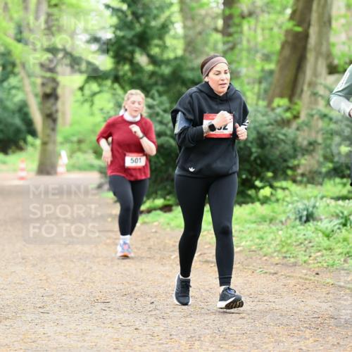 19.04.2026 - Hammer Lauf Dr. Thomas Lammeyer http://msf.ph/oto/9542671 19.04.2026 10:57:41 Laufen 501, 612 meine-sportfotos.de