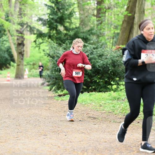 19.04.2026 - Hammer Lauf Dr. Thomas Lammeyer http://msf.ph/oto/9542672 19.04.2026 10:57:41 Laufen 501 meine-sportfotos.de