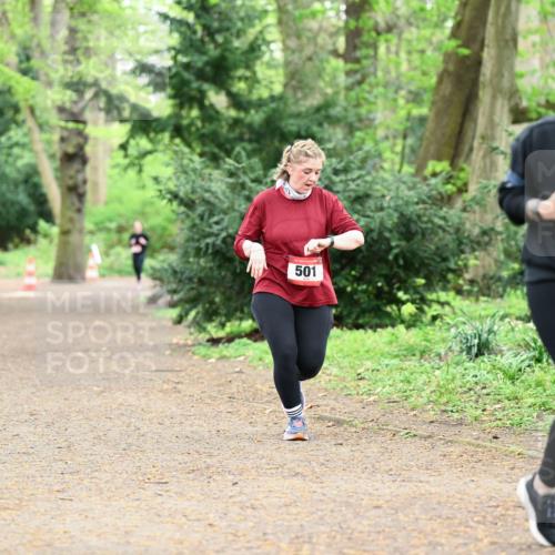 19.04.2026 - Hammer Lauf Dr. Thomas Lammeyer http://msf.ph/oto/9542674 19.04.2026 10:57:42 Laufen 501, 302 meine-sportfotos.de