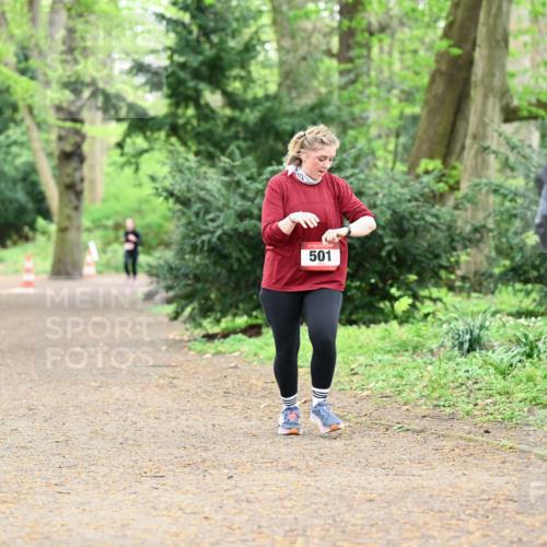 19.04.2026 - Hammer Lauf Dr. Thomas Lammeyer http://msf.ph/oto/9542675 19.04.2026 10:57:42 Laufen 501 meine-sportfotos.de