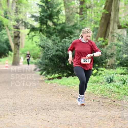 19.04.2026 - Hammer Lauf Dr. Thomas Lammeyer http://msf.ph/oto/9542677 19.04.2026 10:57:42 Laufen 501 meine-sportfotos.de