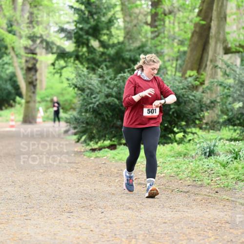 19.04.2026 - Hammer Lauf Dr. Thomas Lammeyer http://msf.ph/oto/9542678 19.04.2026 10:57:42 Laufen 501 meine-sportfotos.de