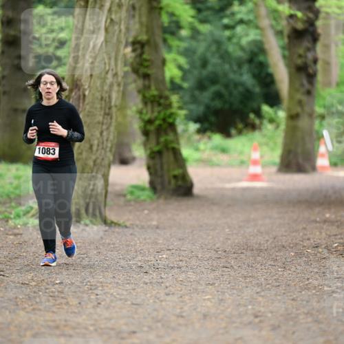 19.04.2026 - Hammer Lauf Dr. Thomas Lammeyer http://msf.ph/oto/9542680 19.04.2026 10:57:59 Laufen 1083 meine-sportfotos.de
