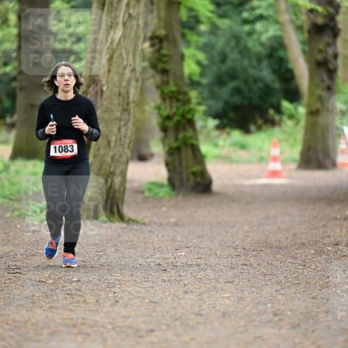 19.04.2026 - Hammer Lauf Dr. Thomas Lammeyer http://msf.ph/oto/9542683 19.04.2026 10:57:59 Laufen 1083 meine-sportfotos.de