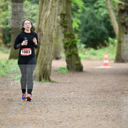 19.04.2026 - Hammer Lauf Dr. Thomas Lammeyer http://msf.ph/oto/9542687 19.04.2026 10:58:00 Laufen 1083 meine-sportfotos.de