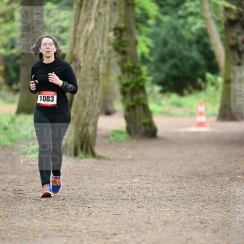 19.04.2026 - Hammer Lauf Dr. Thomas Lammeyer http://msf.ph/oto/9542692 19.04.2026 10:58:00 Laufen 1083 meine-sportfotos.de