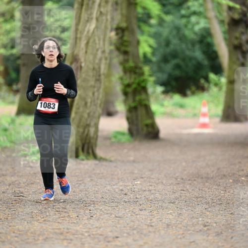 19.04.2026 - Hammer Lauf Dr. Thomas Lammeyer http://msf.ph/oto/9542693 19.04.2026 10:58:00 Laufen 1083 meine-sportfotos.de