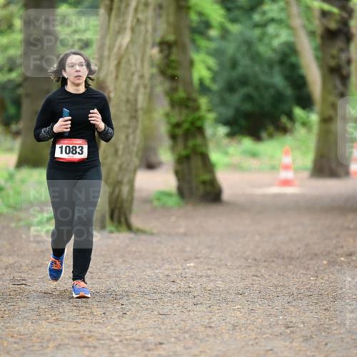 19.04.2026 - Hammer Lauf Dr. Thomas Lammeyer http://msf.ph/oto/9542694 19.04.2026 10:58:00 Laufen 1083 meine-sportfotos.de