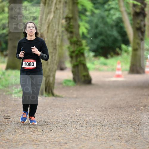 19.04.2026 - Hammer Lauf Dr. Thomas Lammeyer http://msf.ph/oto/9542697 19.04.2026 10:58:01 Laufen 1083 meine-sportfotos.de