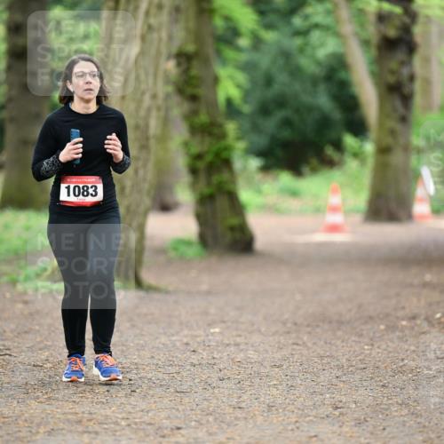 19.04.2026 - Hammer Lauf Dr. Thomas Lammeyer http://msf.ph/oto/9542700 19.04.2026 10:58:01 Laufen 1083 meine-sportfotos.de