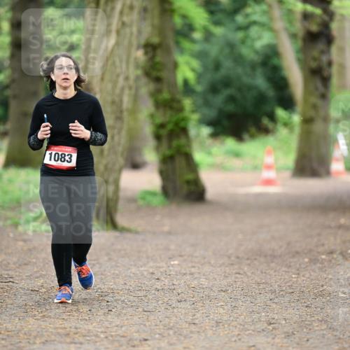 19.04.2026 - Hammer Lauf Dr. Thomas Lammeyer http://msf.ph/oto/9542702 19.04.2026 10:58:01 Laufen 1083 meine-sportfotos.de