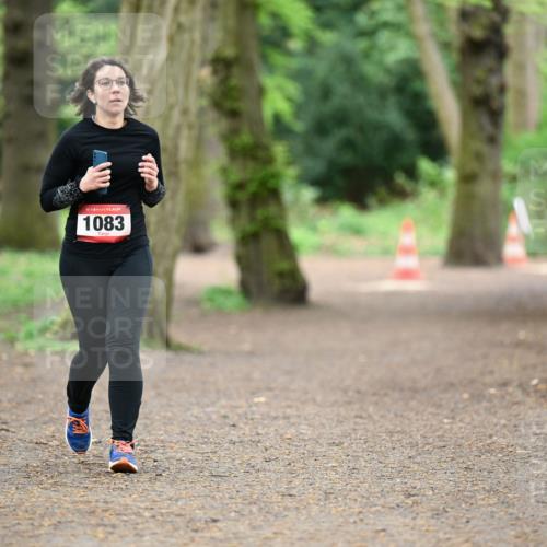19.04.2026 - Hammer Lauf Dr. Thomas Lammeyer http://msf.ph/oto/9542703 19.04.2026 10:58:01 Laufen 1083 meine-sportfotos.de