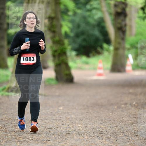 19.04.2026 - Hammer Lauf Dr. Thomas Lammeyer http://msf.ph/oto/9542711 19.04.2026 10:58:02 Laufen 1083 meine-sportfotos.de