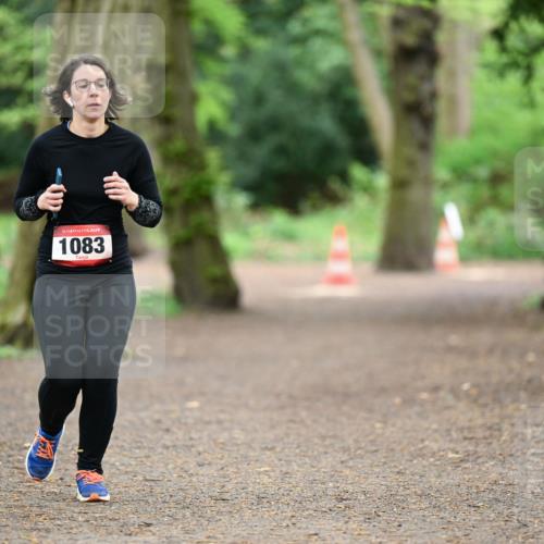 19.04.2026 - Hammer Lauf Dr. Thomas Lammeyer http://msf.ph/oto/9542712 19.04.2026 10:58:02 Laufen 1083 meine-sportfotos.de