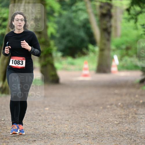 19.04.2026 - Hammer Lauf Dr. Thomas Lammeyer http://msf.ph/oto/9542713 19.04.2026 10:58:02 Laufen 1083 meine-sportfotos.de