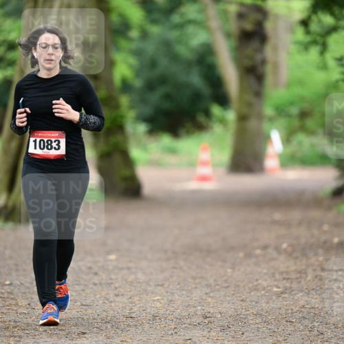 19.04.2026 - Hammer Lauf Dr. Thomas Lammeyer http://msf.ph/oto/9542715 19.04.2026 10:58:02 Laufen 1083 meine-sportfotos.de