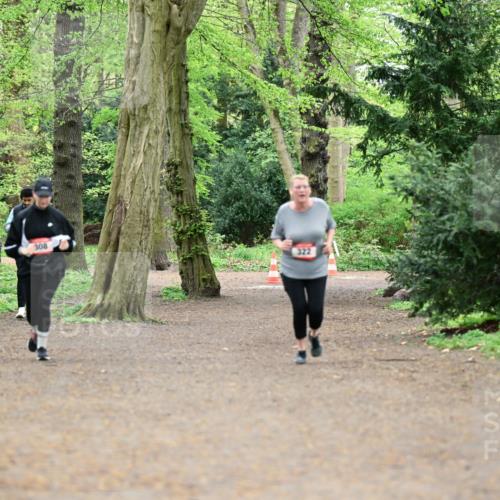 19.04.2026 - Hammer Lauf Dr. Thomas Lammeyer http://msf.ph/oto/9542717 19.04.2026 10:59:23 Laufen 308 meine-sportfotos.de
