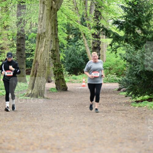 19.04.2026 - Hammer Lauf Dr. Thomas Lammeyer http://msf.ph/oto/9542725 19.04.2026 10:59:23 Laufen 808 meine-sportfotos.de